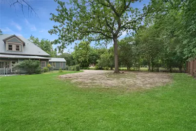 1222 W Hopkins Street, San Marcos, TX 78666 - Photo 36
