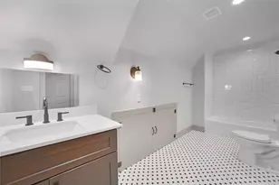 1222 W Hopkins St, San Marcos, TX 78666 - Photo 30