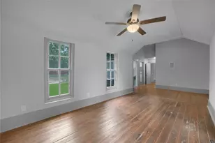 1222 W Hopkins St, San Marcos, TX 78666 - Photo 22