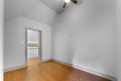 1222 W Hopkins Street, San Marcos, TX 78666 - Photo 26