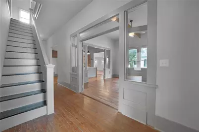 1222 W Hopkins Street, San Marcos, TX 78666 - Photo 10
