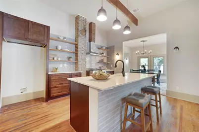 1222 W Hopkins Street, San Marcos, TX 78666 - Photo 14