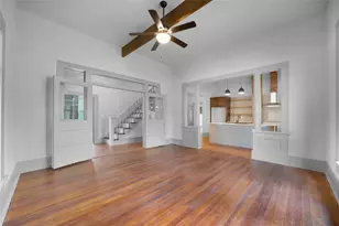 1222 W Hopkins St, San Marcos, TX 78666 - Photo 12