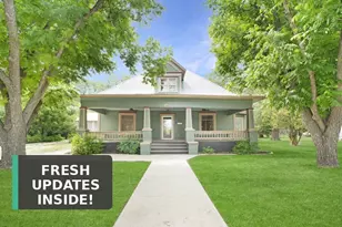 1222 W Hopkins St, San Marcos, TX 78666 - Photo 2