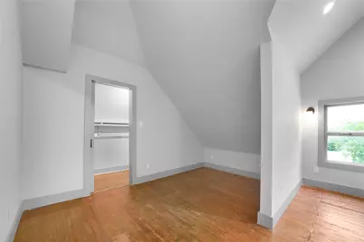 1222 W Hopkins Street, San Marcos, TX 78666 - Photo 28