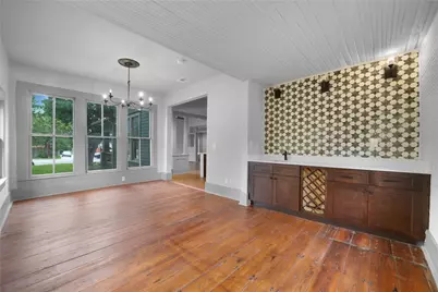 1222 W Hopkins Street, San Marcos, TX 78666 - Photo 16