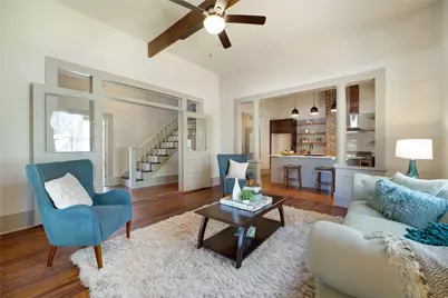1222 W Hopkins Street, San Marcos, TX 78666 - Photo 12