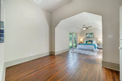 1222 W Hopkins Street, San Marcos, TX 78666 - Photo 20