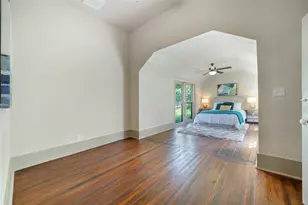 1222 W Hopkins St, San Marcos, TX 78666 - Photo 20