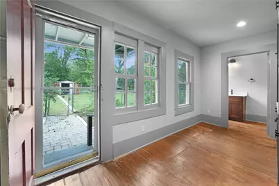 1222 W Hopkins Street, San Marcos, TX 78666 - Photo 24