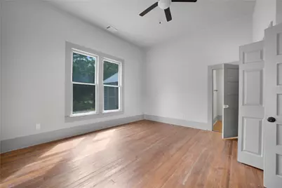 1222 W Hopkins Street, San Marcos, TX 78666 - Photo 16