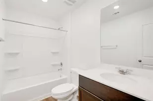 13520 Knights Br Dr, Elgin, TX 78621 - Photo 8