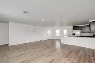 13520 Knights Br Dr, Elgin, TX 78621 - Photo 6