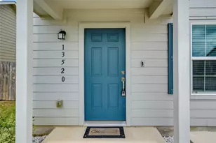 13520 Knights Br Dr, Elgin, TX 78621 - Photo 2