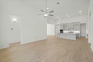 1805 Sauterne Dr, Leander, TX 78641 - Photo 16