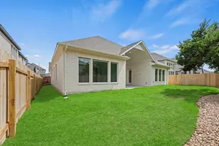 1805 Sauterne Dr, Leander, TX 78641 - Photo 28