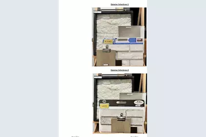 1805 Sauterne Drive, Leander, TX 78641 - Photo 2