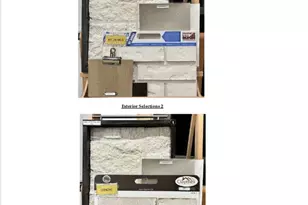 1805 Sauterne Dr, Leander, TX 78641 - Photo 2