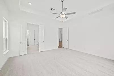 1805 Sauterne Drive, Leander, TX 78641 - Photo 18