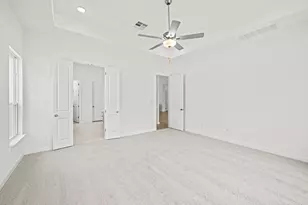 1805 Sauterne Dr, Leander, TX 78641 - Photo 18