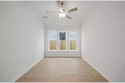1805 Sauterne Drive, Leander, TX 78641 - Photo 24