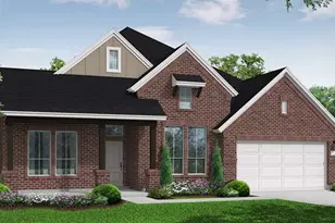 1805 Sauterne Dr, Leander, TX 78641 - Photo 4