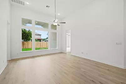 1805 Sauterne Drive, Leander, TX 78641 - Photo 14