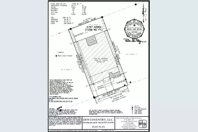 1805 Sauterne Drive, Leander, TX 78641 - Photo 6