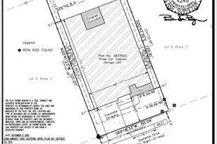 1805 Sauterne Dr, Leander, TX 78641 - Photo 6