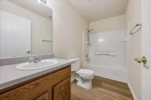 5936 Los Dios Pl, Del Valle, TX 78617 - Photo 18