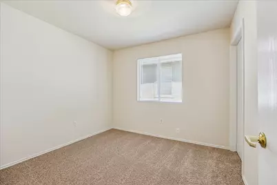 5936 Los Dios Place, Del Valle, TX 78617 - Photo 16