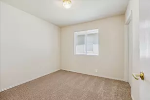 5936 Los Dios Pl, Del Valle, TX 78617 - Photo 16