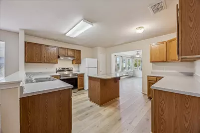 5936 Los Dios Place, Del Valle, TX 78617 - Photo 6