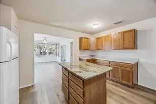 5936 Los Dios Pl, Del Valle, TX 78617 - Photo 8