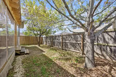 5936 Los Dios Place, Del Valle, TX 78617 - Photo 22