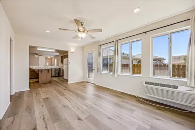 5936 Los Dios Place, Del Valle, TX 78617 - Photo 12