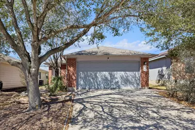 5936 Los Dios Place, Del Valle, TX 78617 - Photo 2