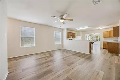 5936 Los Dios Place, Del Valle, TX 78617 - Photo 4