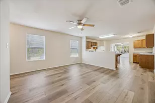 5936 Los Dios Pl, Del Valle, TX 78617 - Photo 4