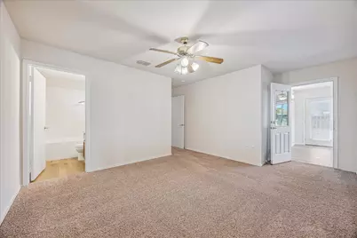 5936 Los Dios Place, Del Valle, TX 78617 - Photo 14