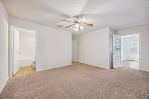 5936 Los Dios Pl, Del Valle, TX 78617 - Photo 14