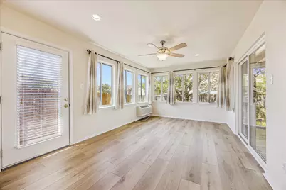 5936 Los Dios Place, Del Valle, TX 78617 - Photo 10