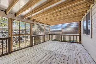 5936 Los Dios Pl, Del Valle, TX 78617 - Photo 20