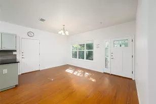 4505 Red River St, Austin, TX 78751 - Photo 4