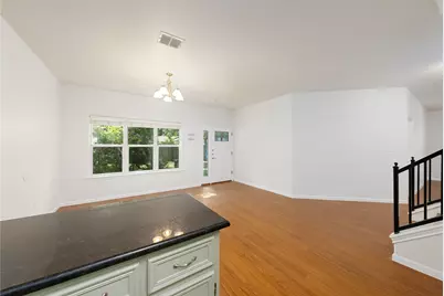 4505 Red River Street #B, Austin, TX 78751 - Photo 8