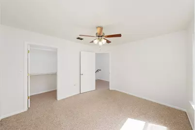 4505 Red River Street #B, Austin, TX 78751 - Photo 18