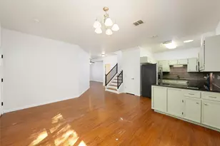 4505 Red River St, Austin, TX 78751 - Photo 1