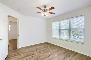 4505 Red River St, Austin, TX 78751 - Photo 20