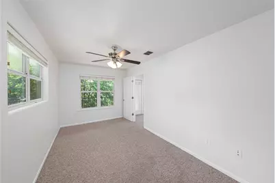 4505 Red River Street #B, Austin, TX 78751 - Photo 20