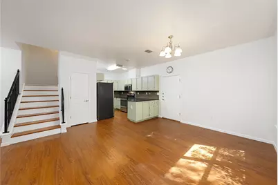 4505 Red River Street #B, Austin, TX 78751 - Photo 2